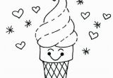 Ice Cream Color Pages Printable Free Ice Cream Coloring Pages Luxury Fall Coloring Page Free Coloring