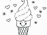 Ice Cream Color Pages Printable Free Ice Cream Coloring Pages Luxury Fall Coloring Page Free Coloring