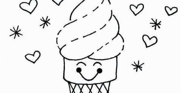 Ice Cream Color Pages Printable Free Ice Cream Coloring Pages Luxury Fall Coloring Page Free Coloring