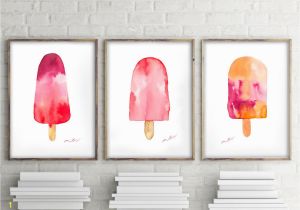 Ice Cream Wall Mural 22 Ice Cream Wall Art Kunuzmetals