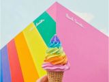 Ice Cream Wall Mural Pin by Clementine Surfwear On Ice Cream Yes Please