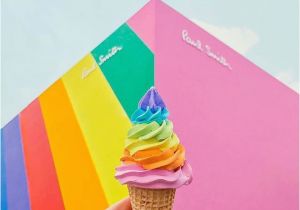 Ice Cream Wall Mural Pin by Clementine Surfwear On Ice Cream Yes Please