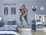 Ice Hockey Wall Murals Custom Personalized Match Ice Hockey Wall Stickers Quotes