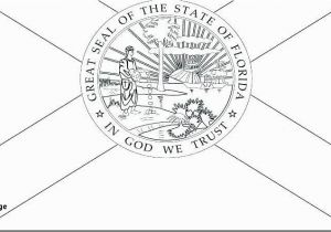 Idaho State Bird Coloring Page Idaho State Bird Coloring Page Alaska State Flag Coloring Page