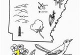 Idaho State Symbols Coloring Pages Idaho State Symbol Coloring Page by Crayola Print or Color Online