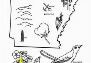 Idaho State Symbols Coloring Pages Idaho State Symbol Coloring Page by Crayola Print or Color Online