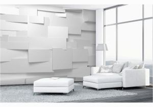 Ideal Decor Wall Murals Ideal Decor 144 In W X 100 In H 3d Effect Wall Mural