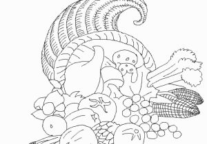 Idiom Coloring Pages Idiom Coloring Pages Luxury Free Disney Coloring Pages Coloring