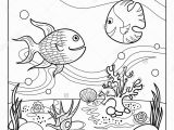 Idiom Coloring Pages Idiom Coloring Pages Squirrel Coloring Page Squirrel Coloring Page