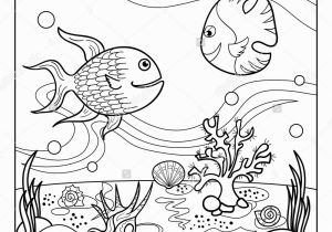 Idiom Coloring Pages Idiom Coloring Pages Squirrel Coloring Page Squirrel Coloring Page