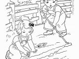 If I Ran the Zoo Coloring Pages if I Ran the Zoo Coloring Pages Free Printable Coloring