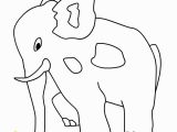 If I Ran the Zoo Coloring Pages if I Ran the Zoo Coloring Pages