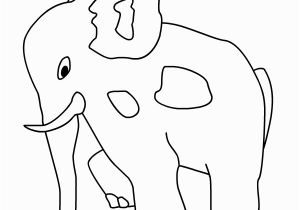 If I Ran the Zoo Coloring Pages if I Ran the Zoo Coloring Pages