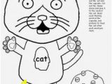 If You Give A Cat A Cupcake Coloring Page 79 Best if You Give A Cat A Cupcake by Laura Numeroff Images On