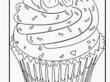 If You Give A Cat A Cupcake Coloring Page if You Give A Cat A Cupcake Coloring Page Cupcake Coloring Book