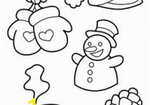 If You Take A Mouse to School Coloring Page 60 Best School Classroom Coloring Pages Images