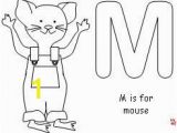 If You Take A Mouse to School Coloring Page Color Mouse and Use as Prop for if You Give Take A Mouse Oks