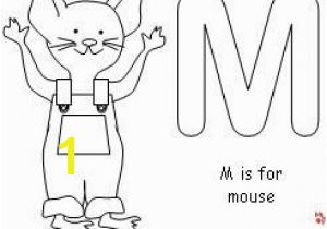 If You Take A Mouse to School Coloring Page Color Mouse and Use as Prop for if You Give Take A Mouse Oks