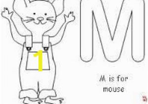 If You Take A Mouse to School Coloring Page if You Take A Mouse to School Google Search