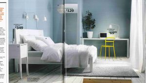 Ikea Wall Murals 45 Best Bedroom Lamp Ikea