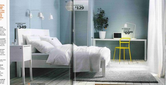 Ikea Wall Murals 45 Best Bedroom Lamp Ikea