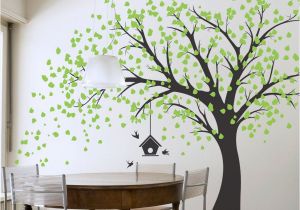 Ikea Wall Murals Shop Ikea Wall Stickers Google Search