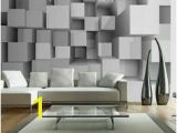 Illusion Wall Murals 8 Best 3d Wall Murals Images