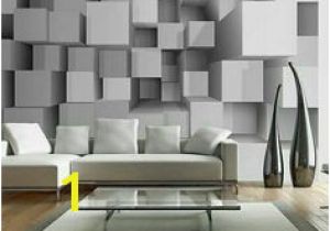 Illusion Wall Murals 8 Best 3d Wall Murals Images