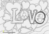 Images Of Coloring Pages Printable Colouring Pages Coloring Pages Amazing Coloring Page 0d