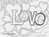 Images Of Coloring Pages Printable Colouring Pages Coloring Pages Amazing Coloring Page 0d
