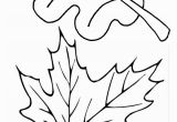 Images Of Fall Leaves Coloring Pages Autumn Coloring Pages to Keep the Kids Busy On A Rainy Fall Day