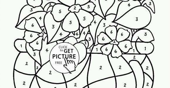Images Of Fall Leaves Coloring Pages Awesome Fall Leaf Coloring Sheet Design