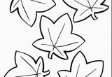 Images Of Fall Leaves Coloring Pages Fall Leaves Coloring Pages Fresh Fall Leaves Coloring Pages