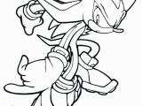 Images Of sonic the Hedgehog Coloring Pages Hedgehog Coloring Pages Mario Coloring Pages Line Bros O D Colouring
