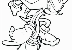 Images Of sonic the Hedgehog Coloring Pages Hedgehog Coloring Pages Mario Coloring Pages Line Bros O D Colouring