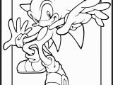 Images Of sonic the Hedgehog Coloring Pages sonic Coloring Pages Coloring Pages
