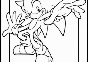 Images Of sonic the Hedgehog Coloring Pages sonic Coloring Pages Coloring Pages