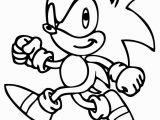 Images Of sonic the Hedgehog Coloring Pages sonic Coloring Pages Fresh sonic Coloring Pages New sonic Hedgehog