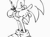 Images Of sonic the Hedgehog Coloring Pages sonic the Hedgehog Coloring Elegant sonic Coloring Page Coloring
