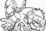 Images Of sonic the Hedgehog Coloring Pages sonic the Hedgehog Coloring Elegant sonic Coloring Page Coloring