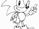 Images Of sonic the Hedgehog Coloring Pages sonic the Hedgehog Coloring Pages Awesome Page 552 Coloring Gallery