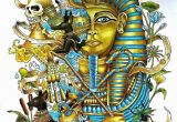 Imagimorphia Coloring Pages 20 Elegant Imagimorphia Coloring Pages
