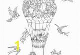Imagimorphia Coloring Pages 765 Best Imagimorphia 3 Images On Pinterest