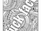 Imagimorphia Coloring Pages Imagimorphia Coloring Pages Best 299 Best Kerby Rosanes