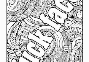 Imagimorphia Coloring Pages Imagimorphia Coloring Pages Best 299 Best Kerby Rosanes