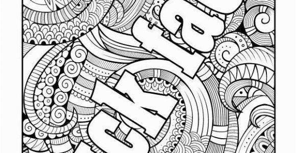 Imagimorphia Coloring Pages Imagimorphia Coloring Pages Best 299 Best Kerby Rosanes