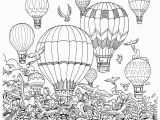 Imagimorphia Coloring Pages Imagimorphia Coloring Pages Coloring Pages Coloring Pages