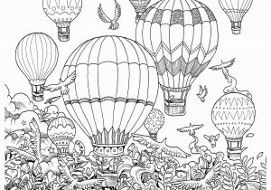 Imagimorphia Coloring Pages Imagimorphia Coloring Pages Coloring Pages Coloring Pages