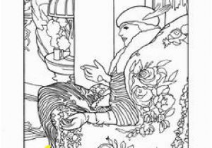 Impressionist Coloring Pages 101 Best Coloring Pages Famous Paintings Images On Pinterest