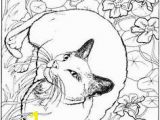 Impressionist Coloring Pages 2087 Best Coloring Pages Images On Pinterest